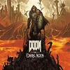 DOOM The Dark Ages Mobile Logo